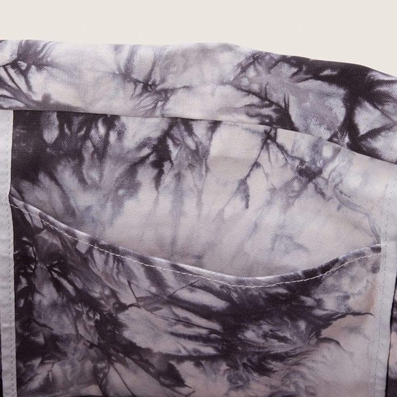 PINK tote NWT - Picture 3 of 11